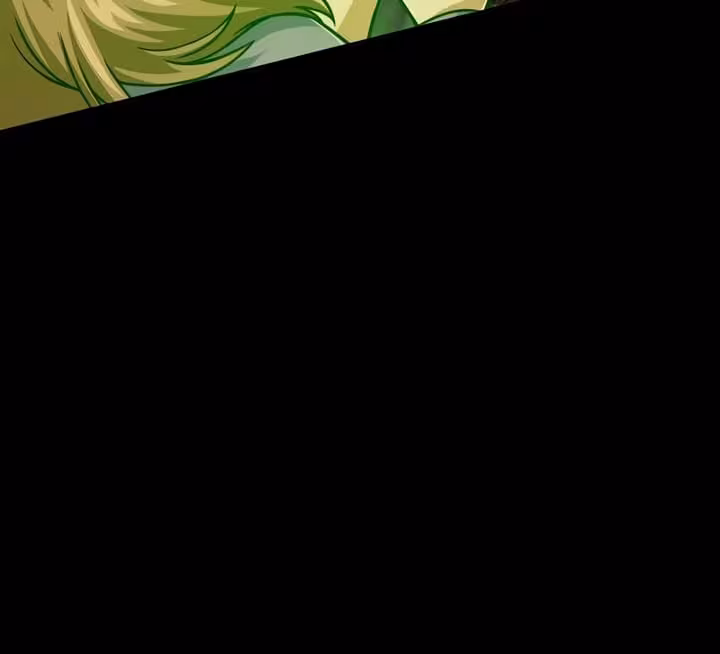 Página do Capítulo 27