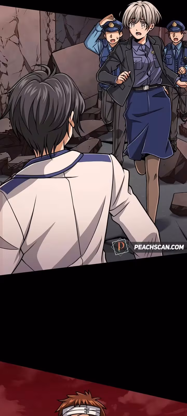 Página do Capítulo 27