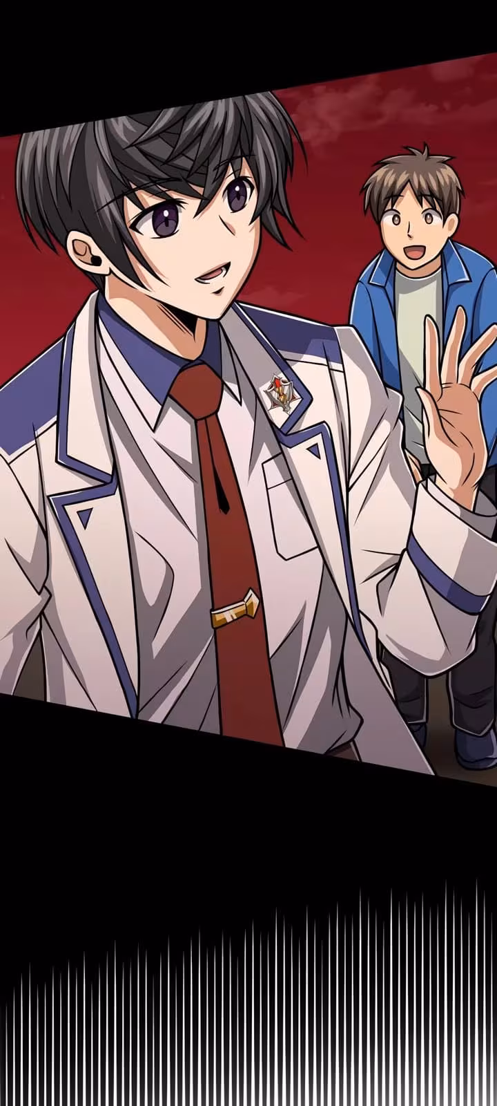 Página do Capítulo 27