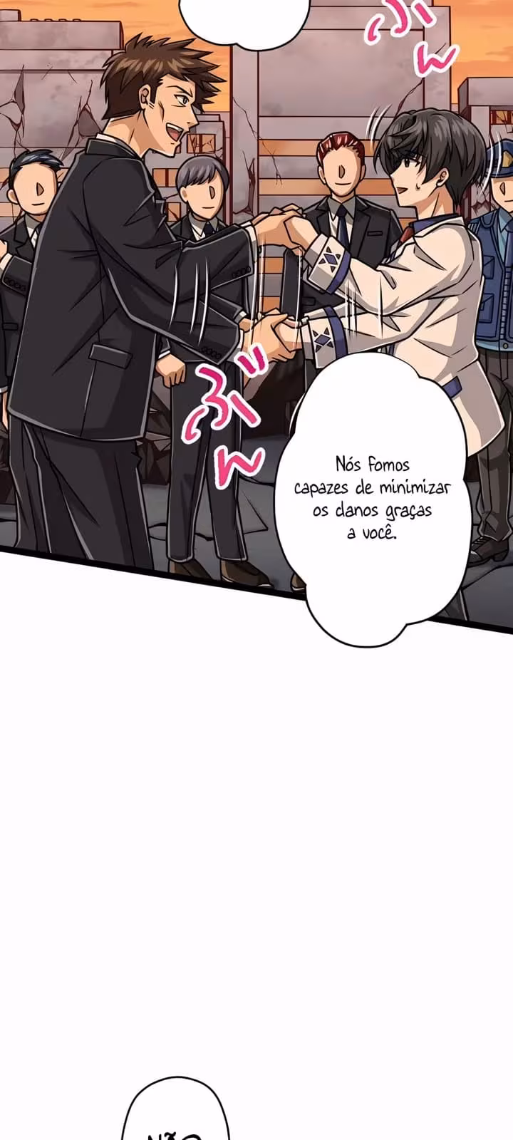 Página do Capítulo 27