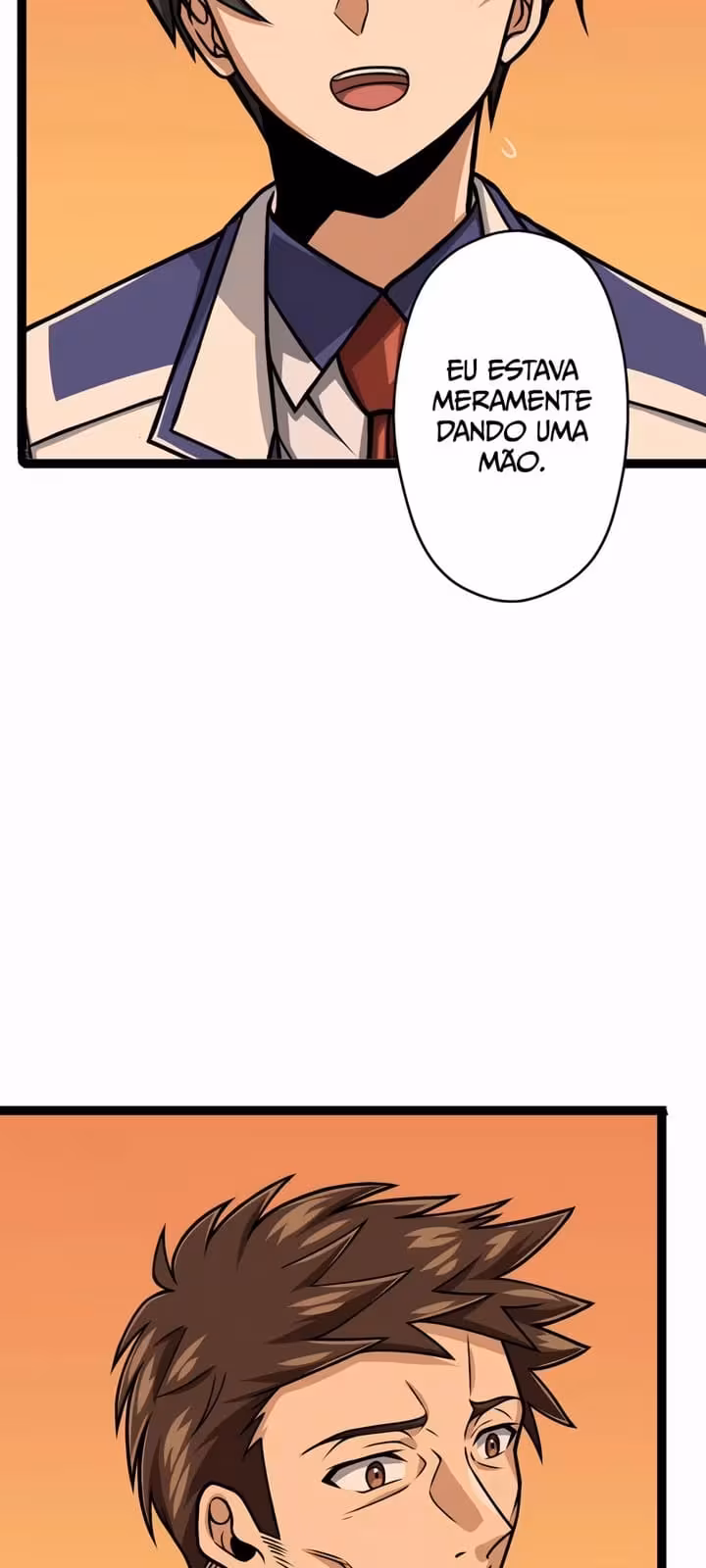 Página do Capítulo 27