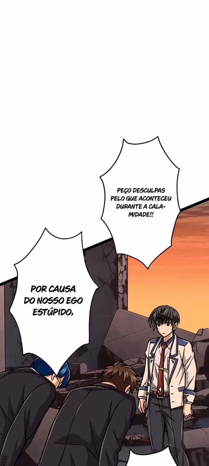 Página do Capítulo 27