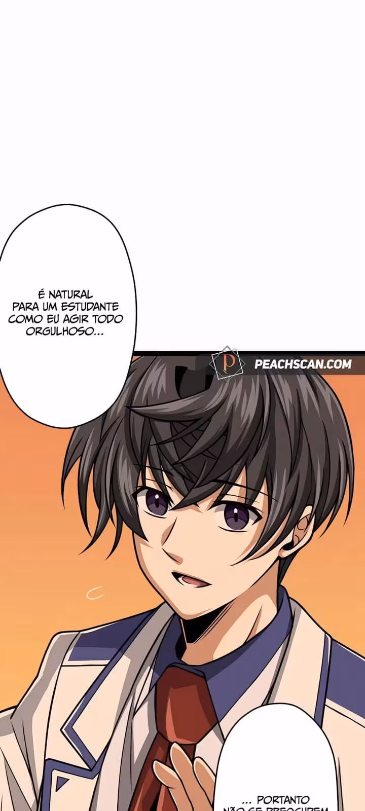 Página do Capítulo 27