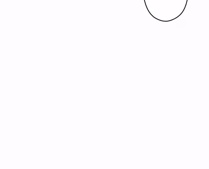 Página do Capítulo 27