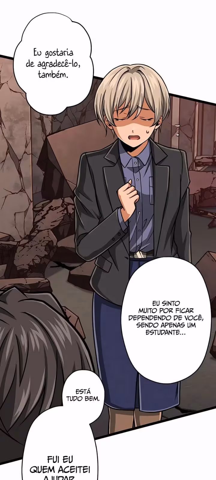 Página do Capítulo 27