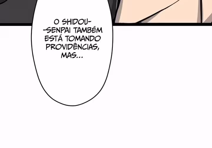 Página do Capítulo 27