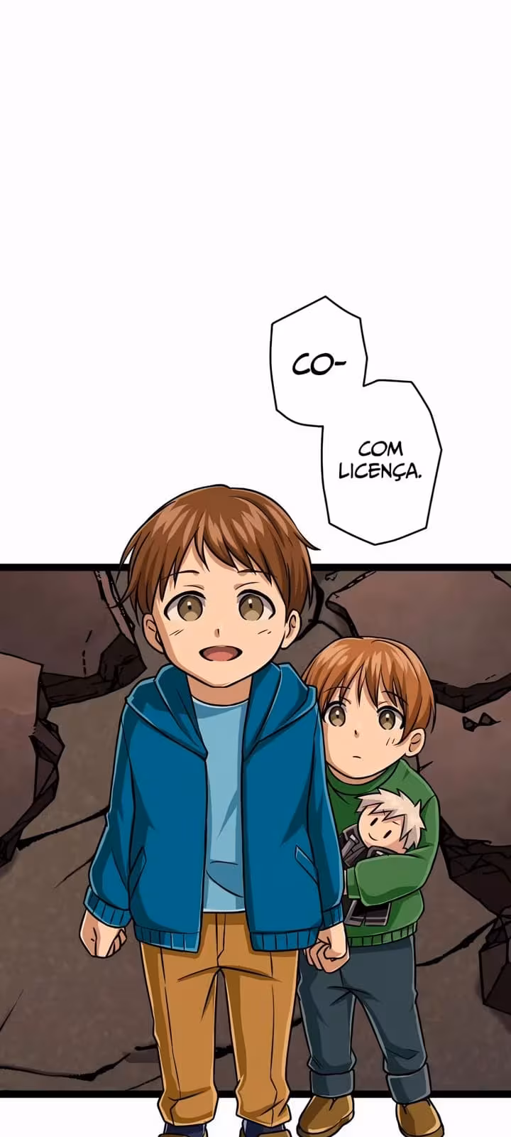 Página do Capítulo 27