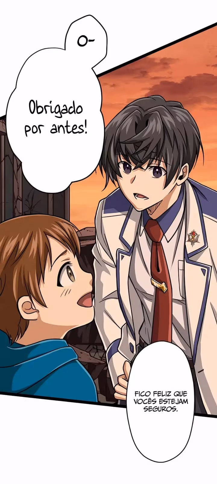 Página do Capítulo 27