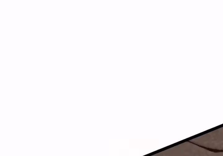 Página do Capítulo 27