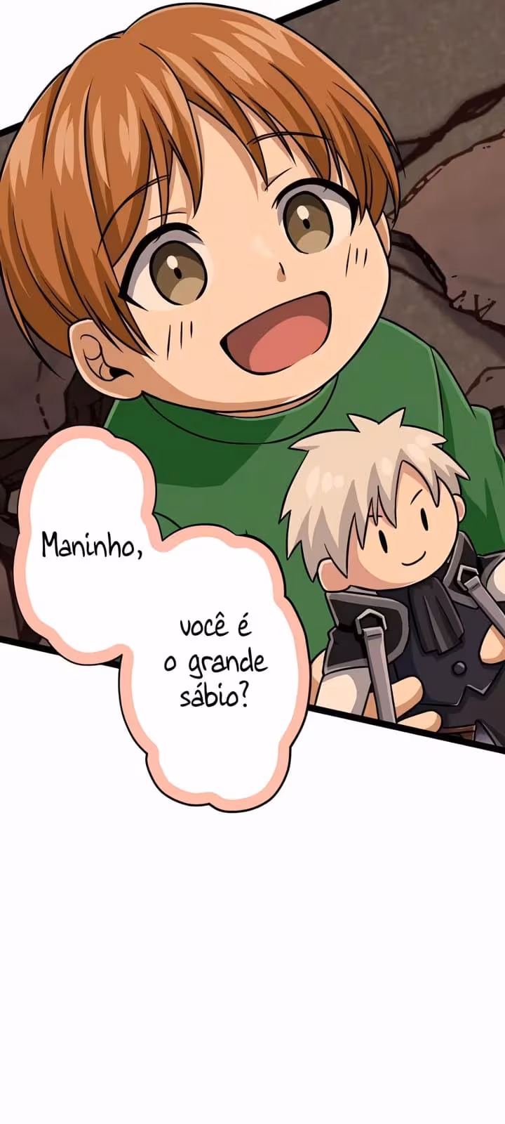 Página do Capítulo 27