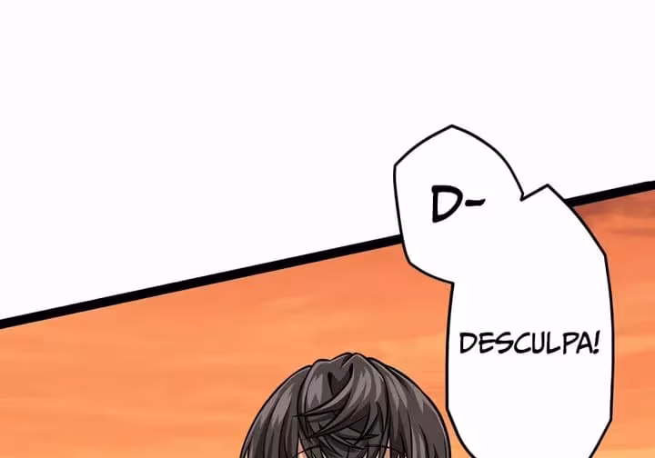 Página do Capítulo 27