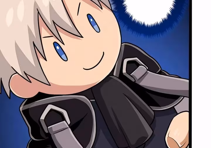 Página do Capítulo 27