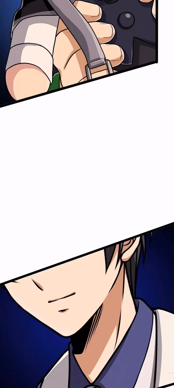 Página do Capítulo 27