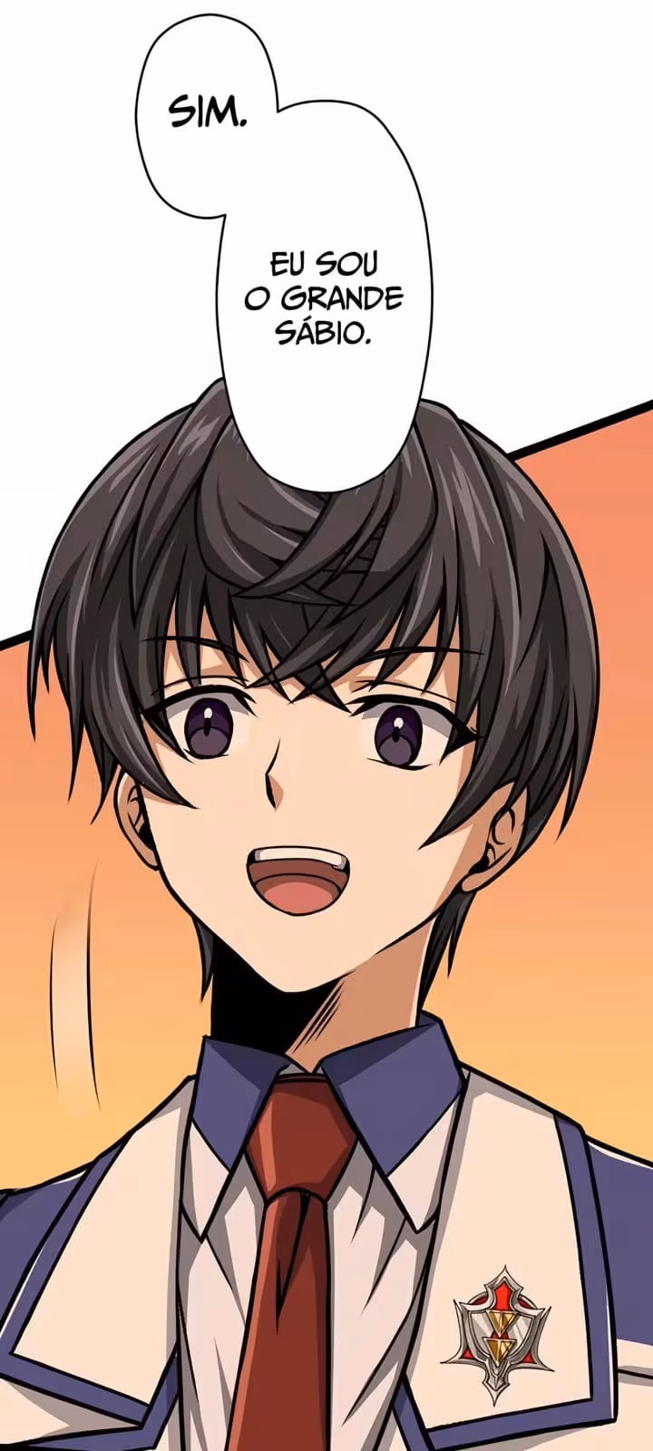 Página do Capítulo 27