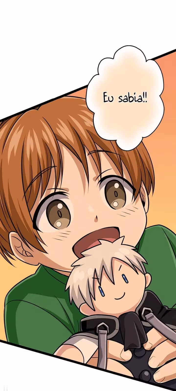 Página do Capítulo 27