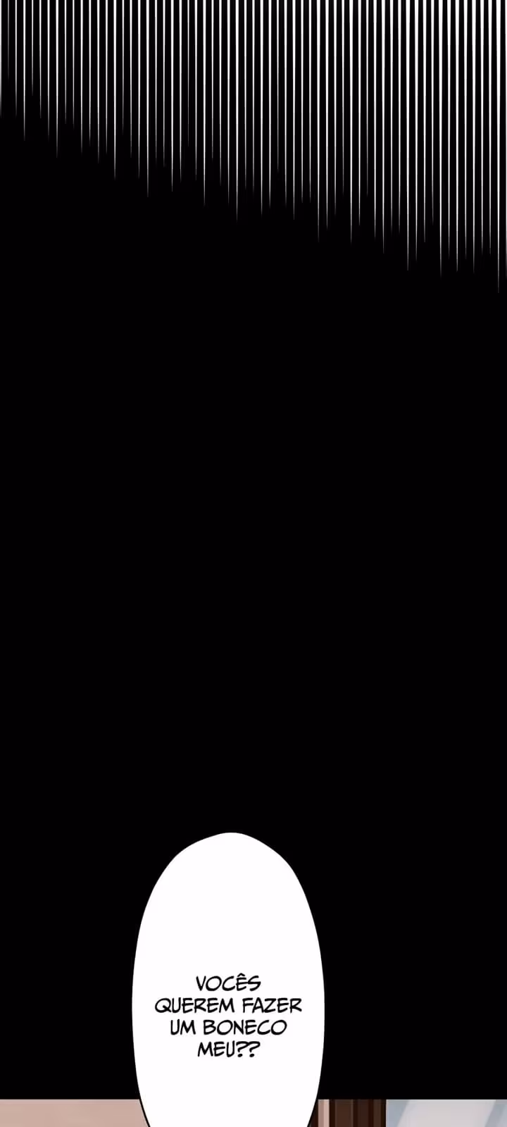 Página do Capítulo 27