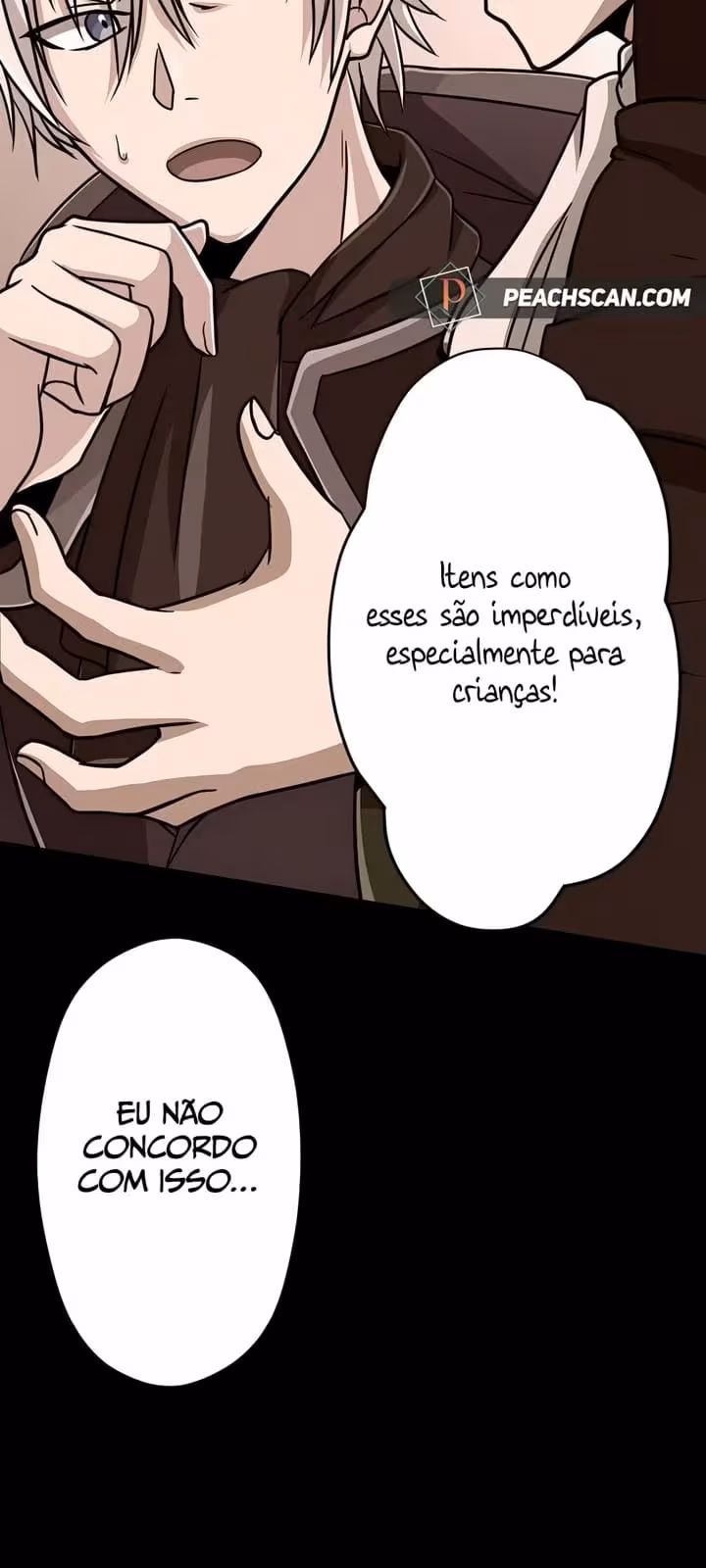 Página do Capítulo 27