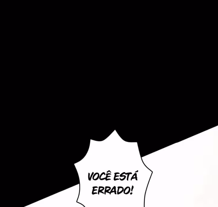 Página do Capítulo 27