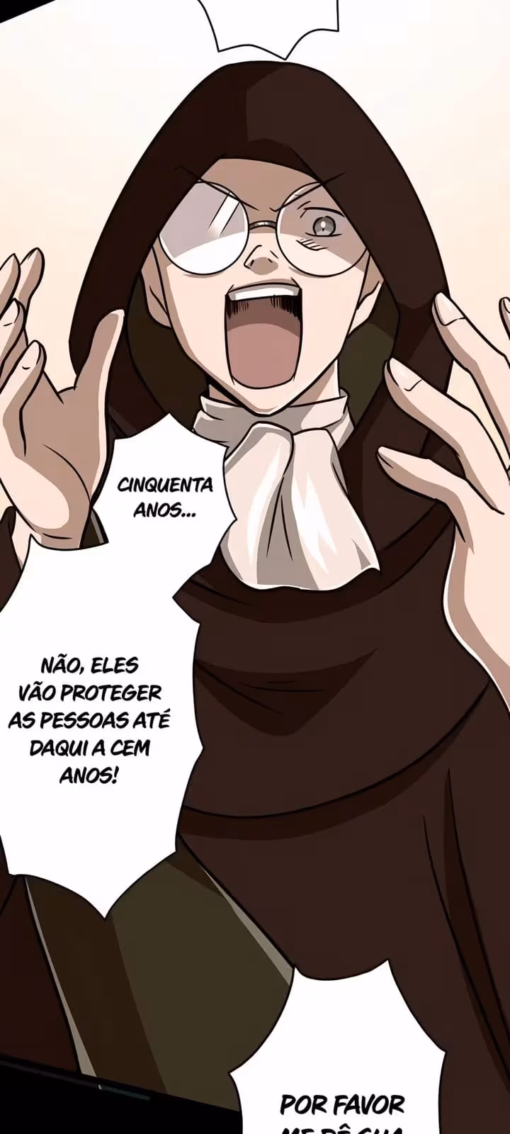 Página do Capítulo 27