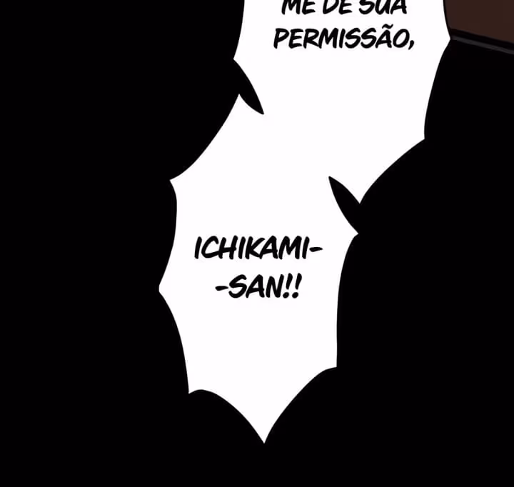 Página do Capítulo 27