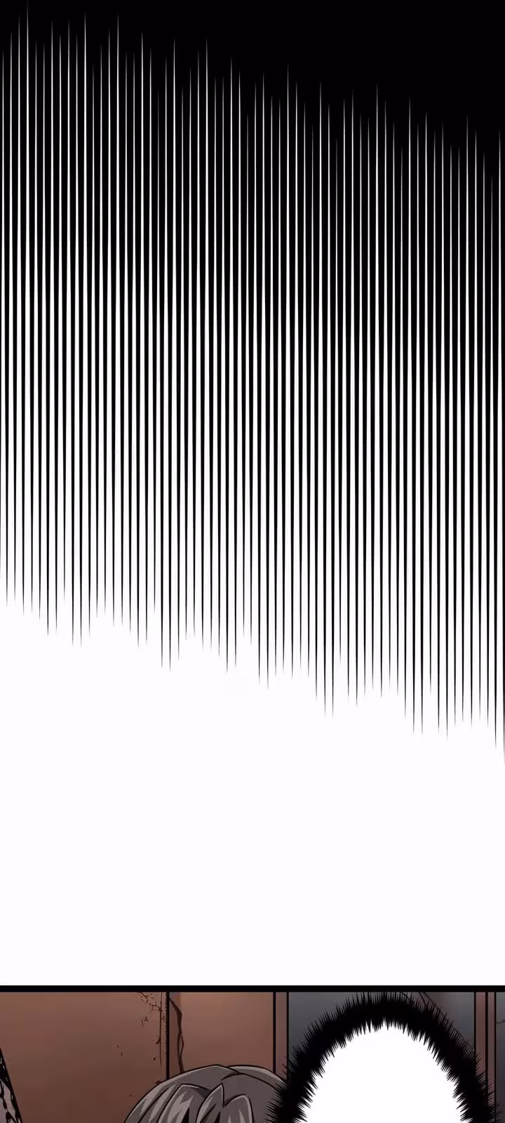 Página do Capítulo 27