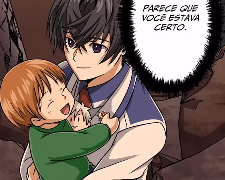 Página do Capítulo 27