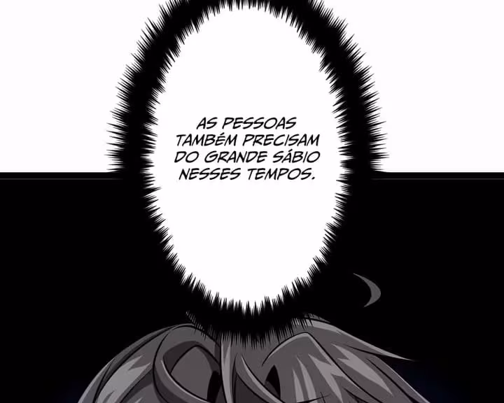 Página do Capítulo 27