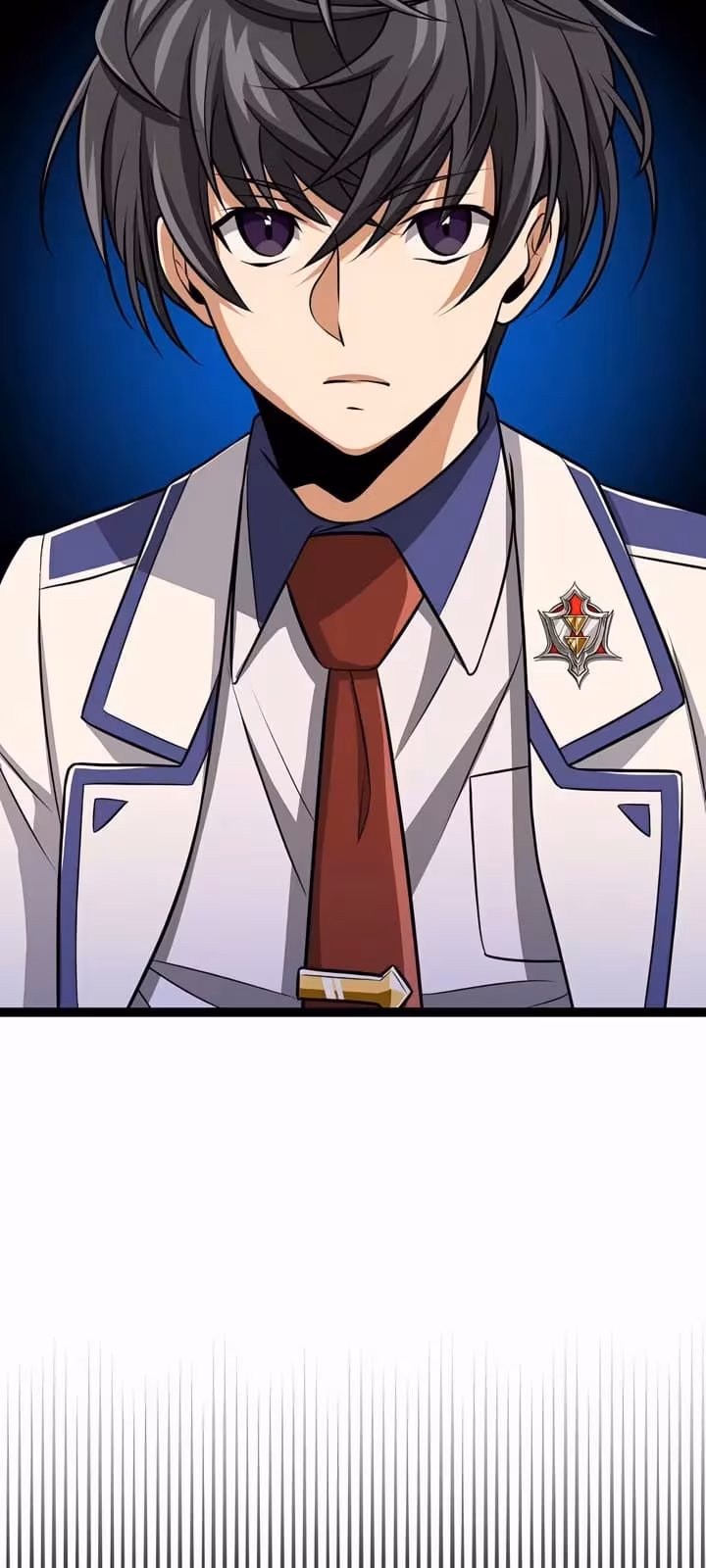 Página do Capítulo 27