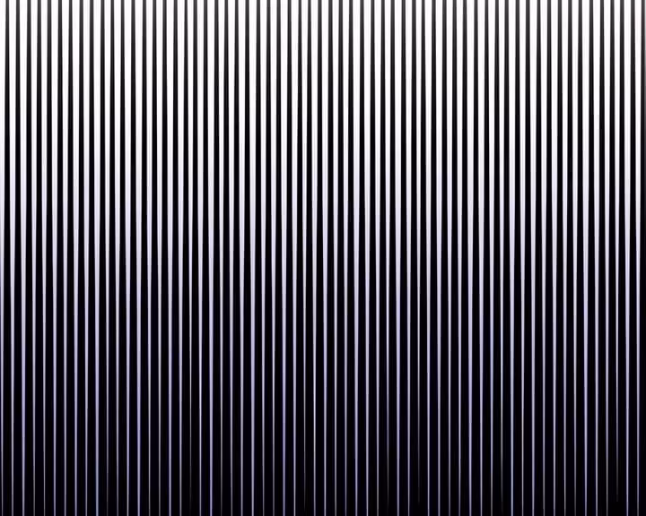 Página do Capítulo 27