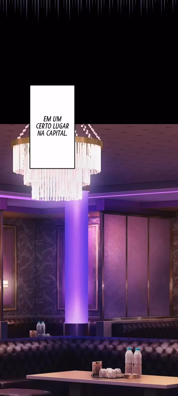 Página do Capítulo 27