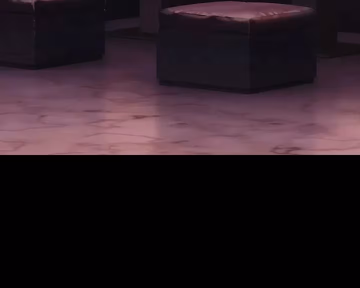 Página do Capítulo 27