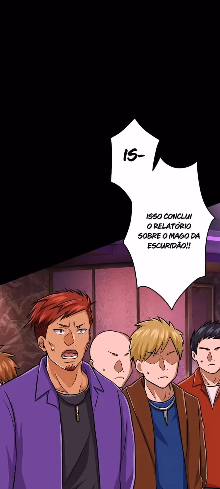 Página do Capítulo 27