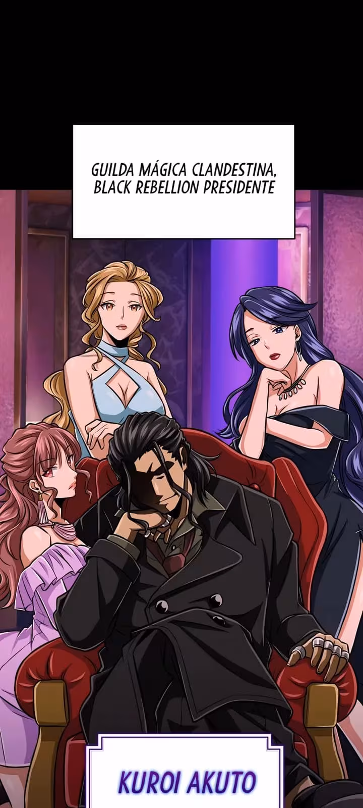 Página do Capítulo 27