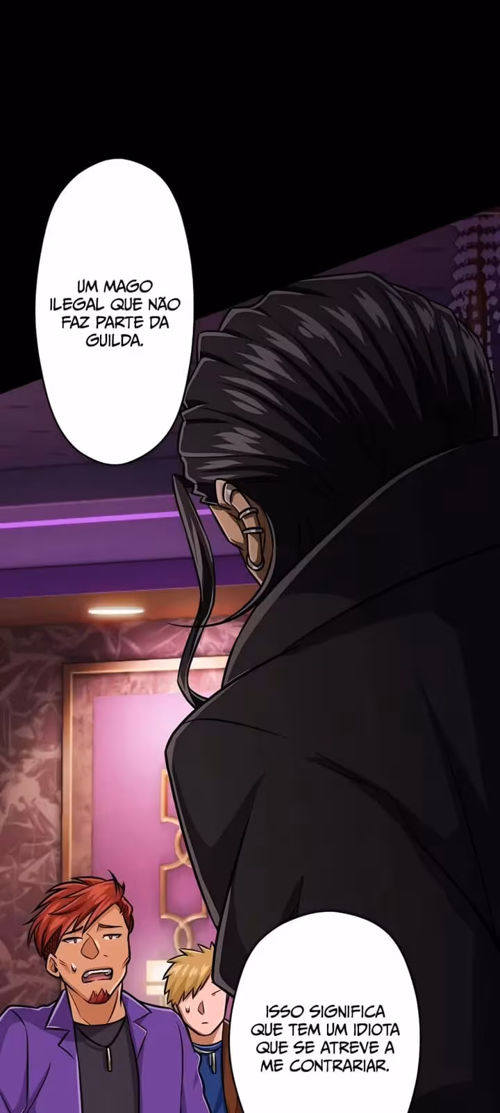 Página do Capítulo 27