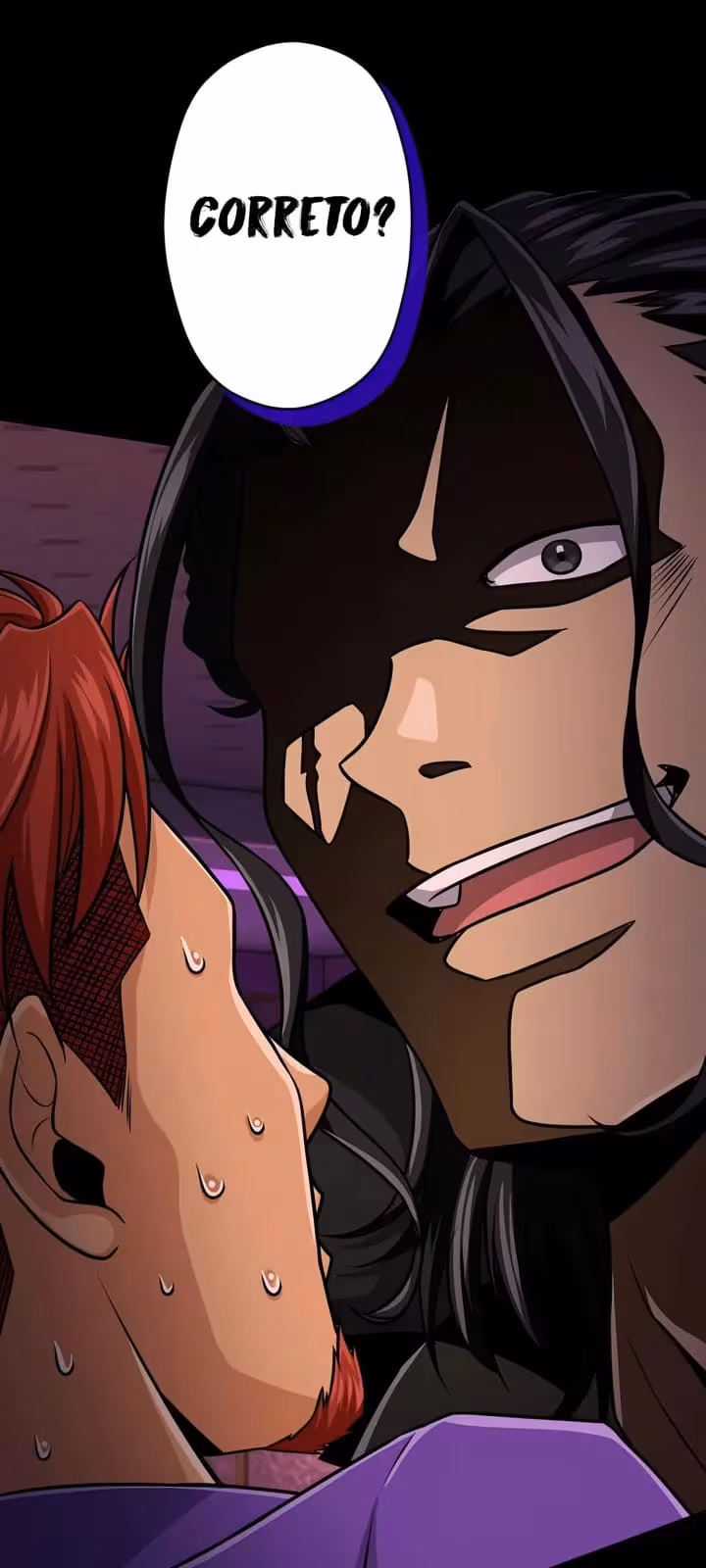 Página do Capítulo 27