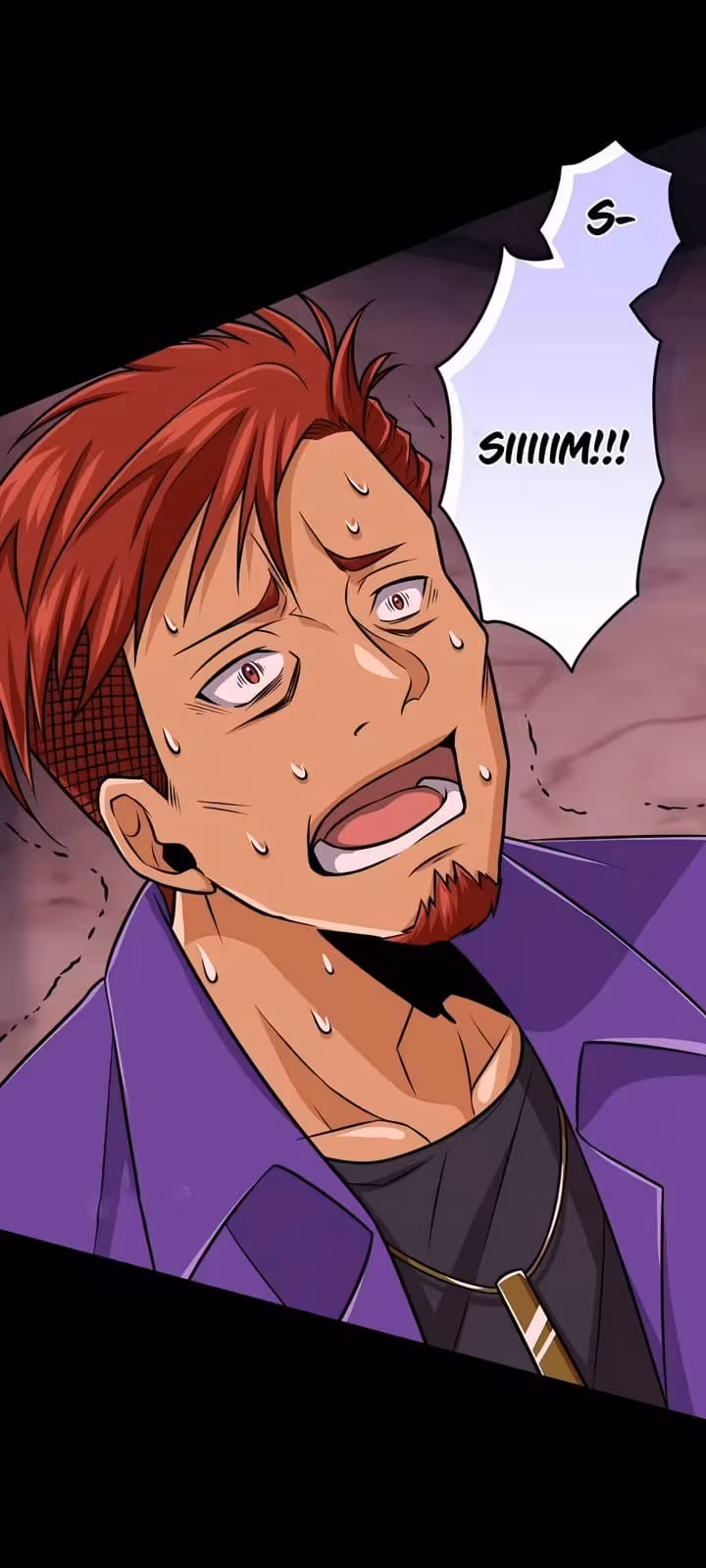 Página do Capítulo 27