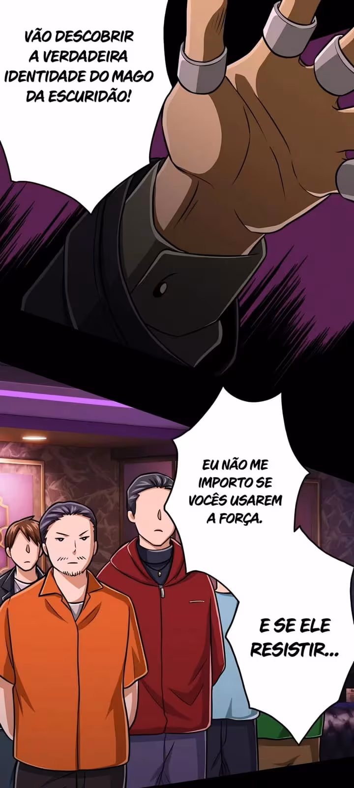 Página do Capítulo 27