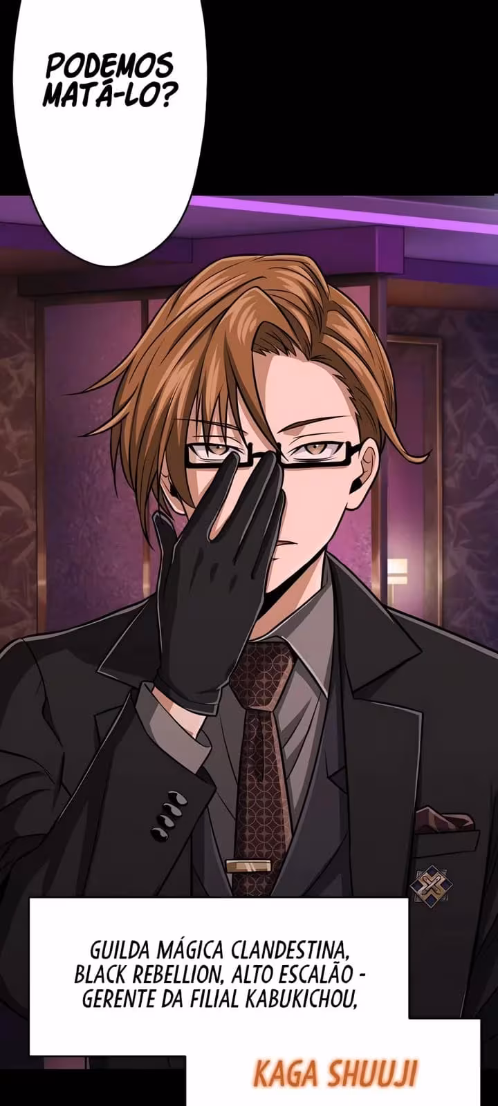 Página do Capítulo 27