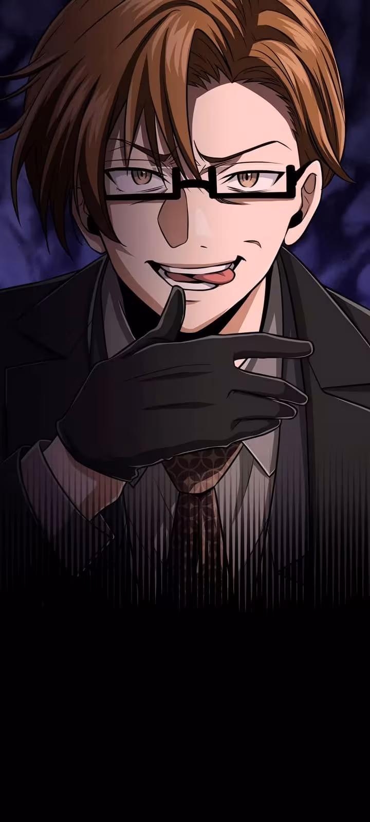 Página do Capítulo 27