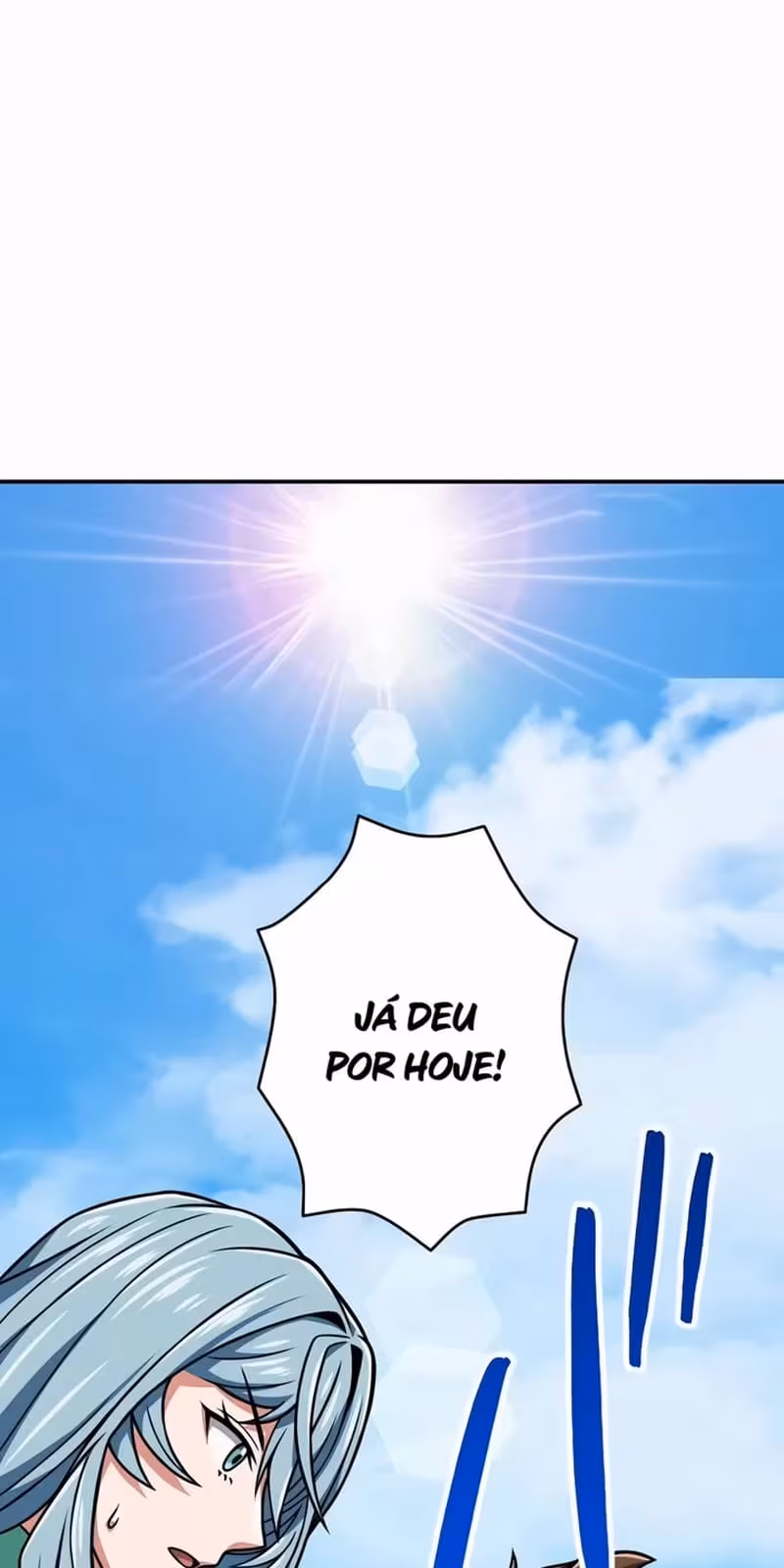 Página do Capítulo 28