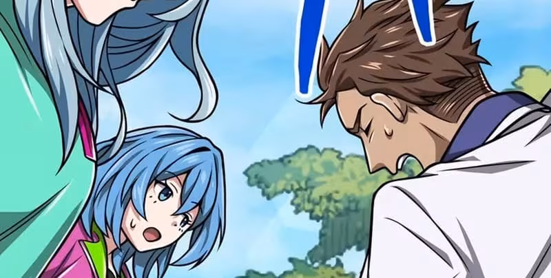 Página do Capítulo 28