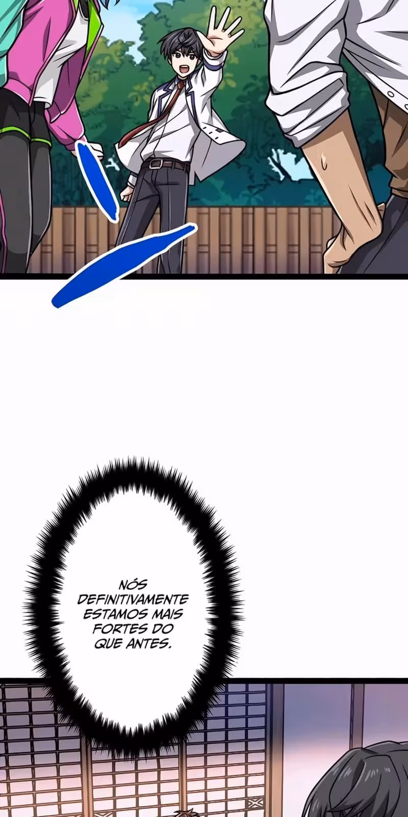 Página do Capítulo 28