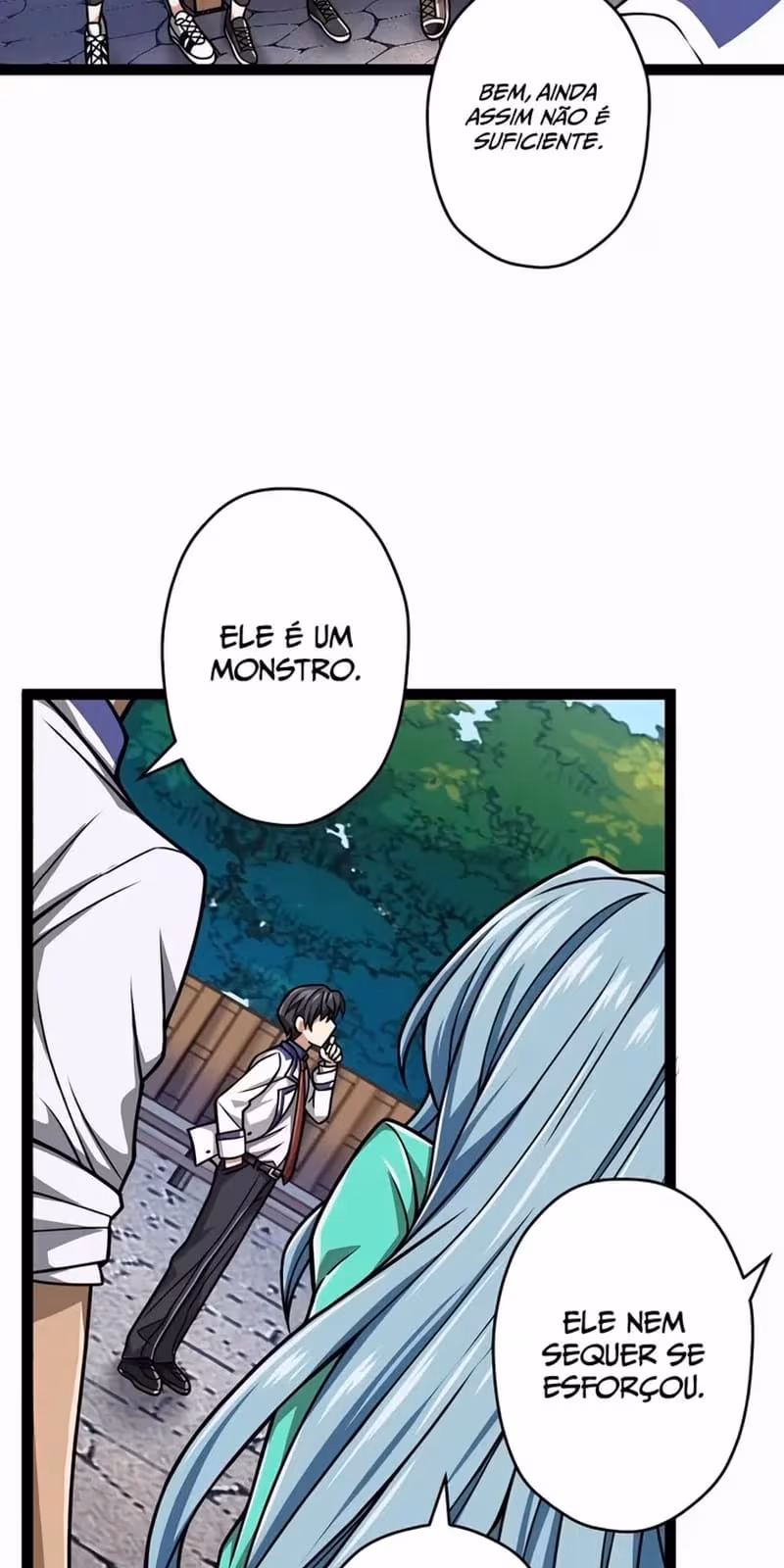 Página do Capítulo 28