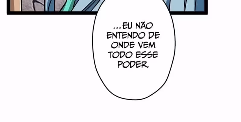 Página do Capítulo 28