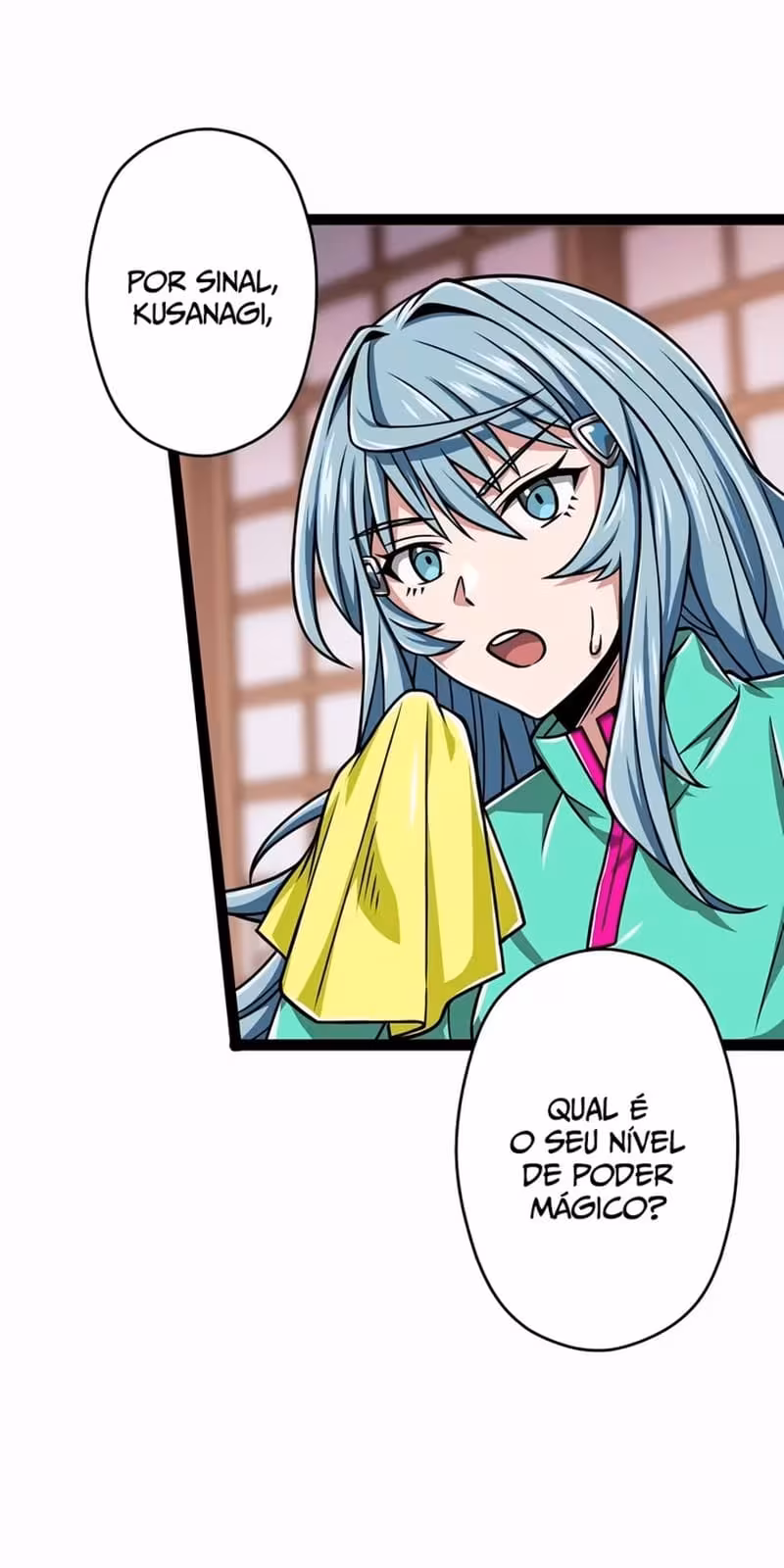 Página do Capítulo 28