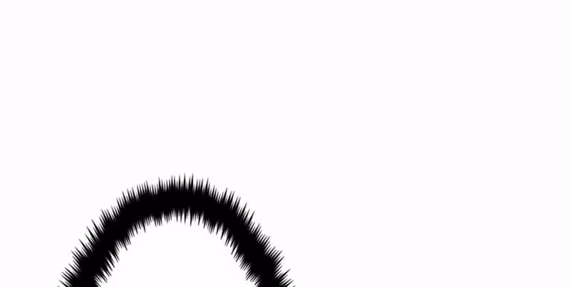 Página do Capítulo 28