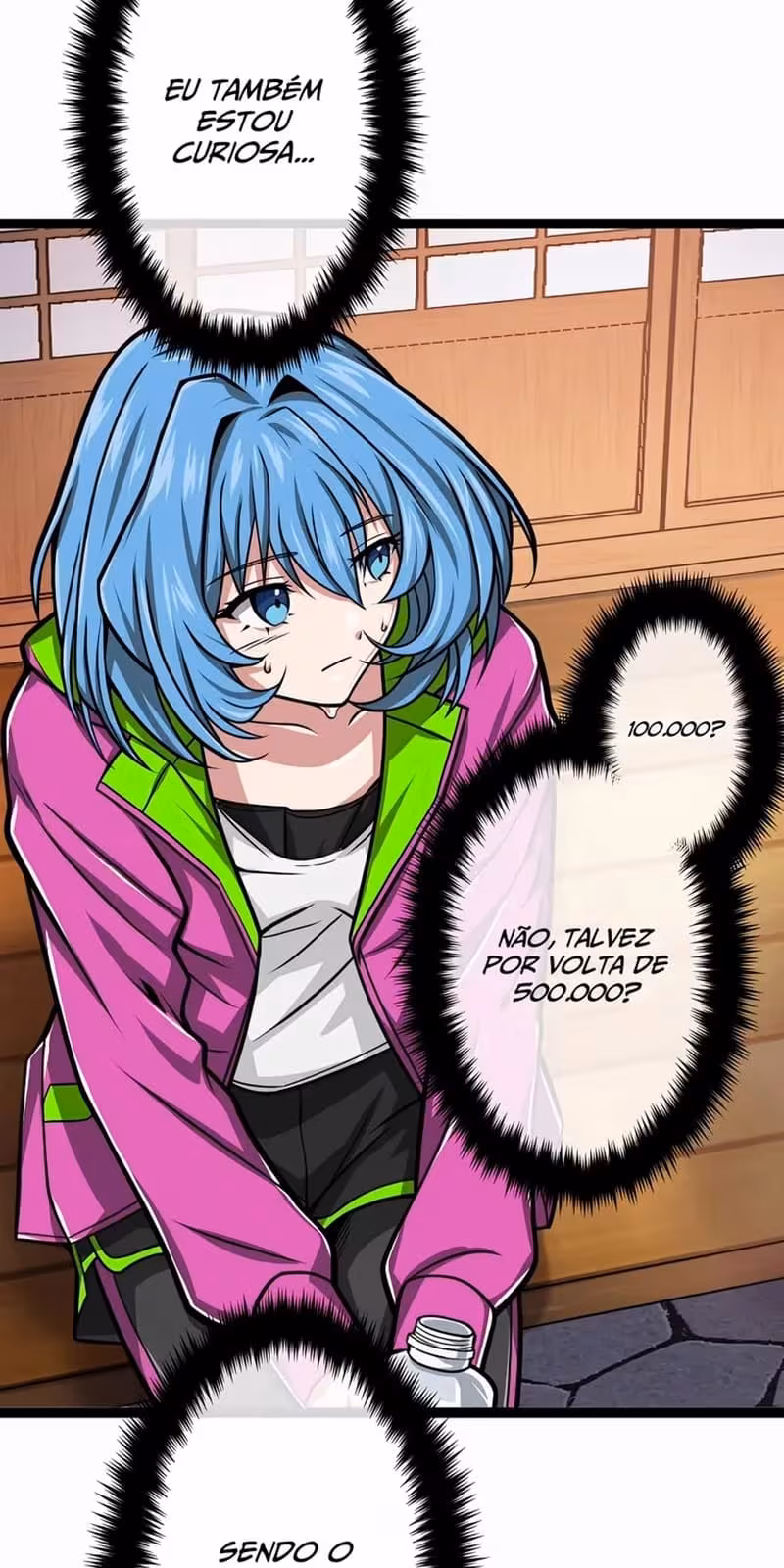 Página do Capítulo 28