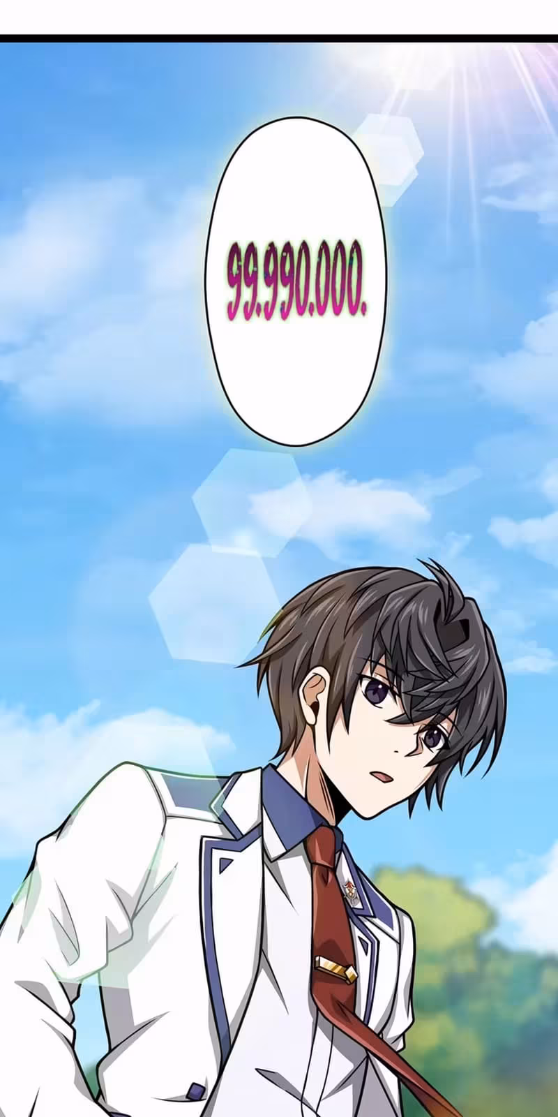 Página do Capítulo 28