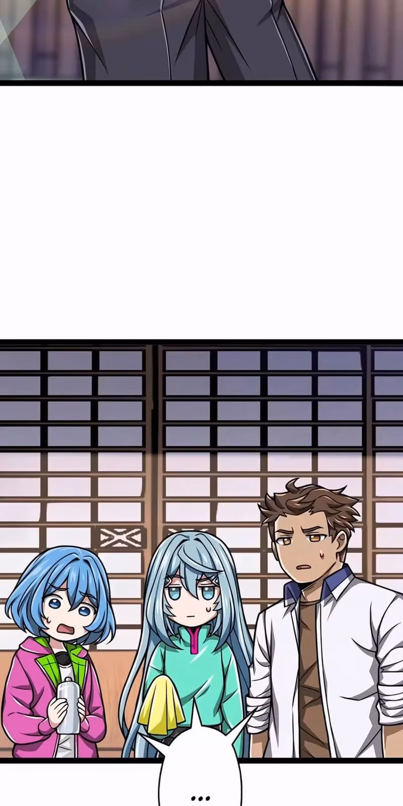 Página do Capítulo 28