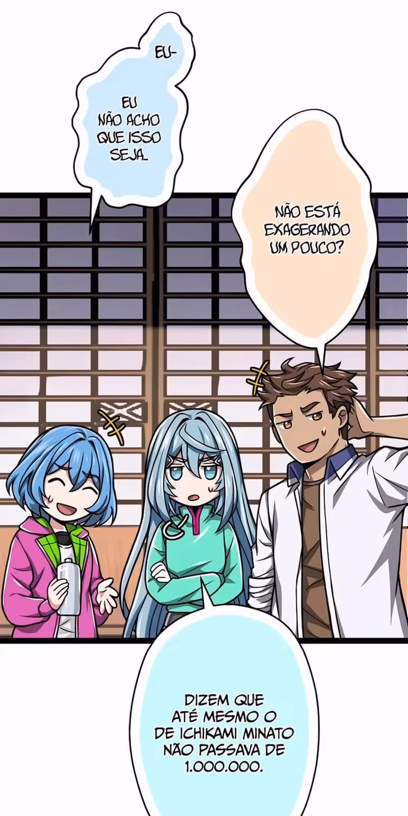 Página do Capítulo 28